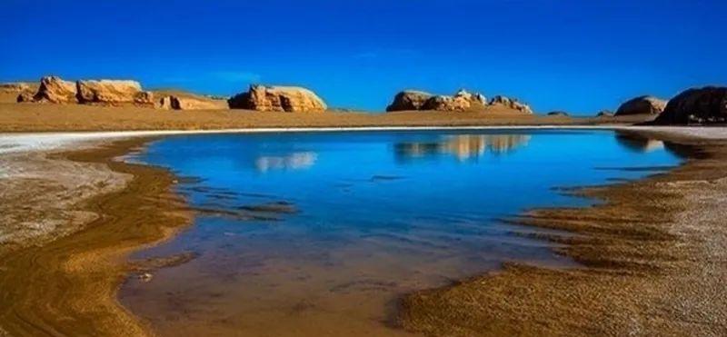 敦煌到青海湖游玩方向_青海敦煌自駕游攻略_北京敦煌青海湖自駕游