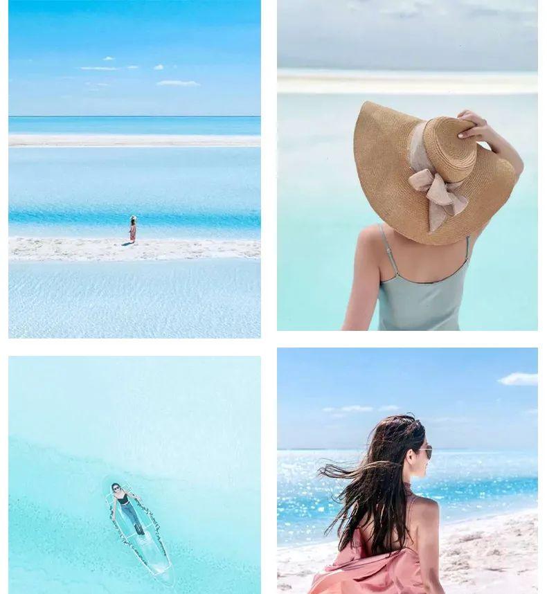 北京敦煌青海湖自駕游_敦煌到青海湖游玩方向_青海敦煌自駕游攻略