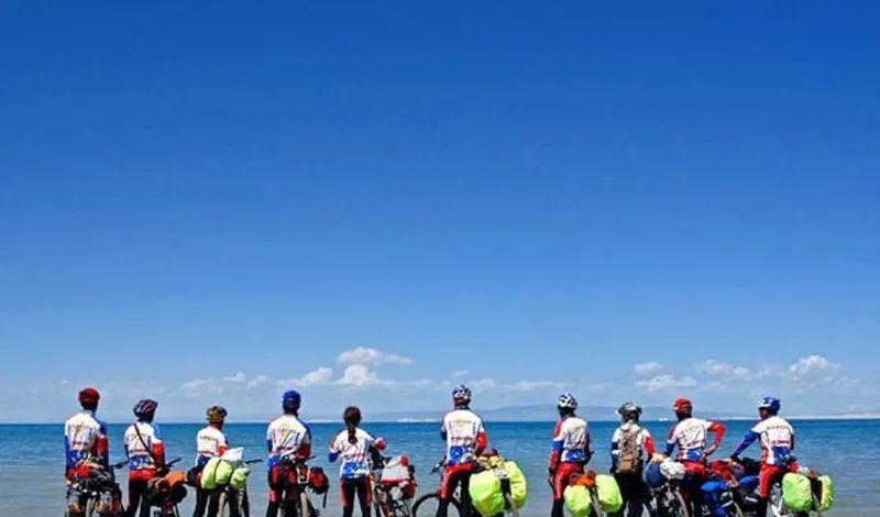 青海敦煌自駕游攻略_敦煌到青海湖游玩方向_北京敦煌青海湖自駕游