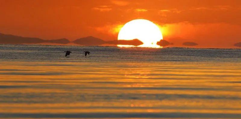 北京敦煌青海湖自駕游_青海敦煌自駕游攻略_敦煌到青海湖游玩方向