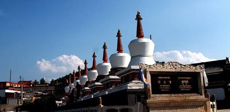 北京敦煌青海湖自駕游_青海敦煌自駕游攻略_敦煌到青海湖游玩方向