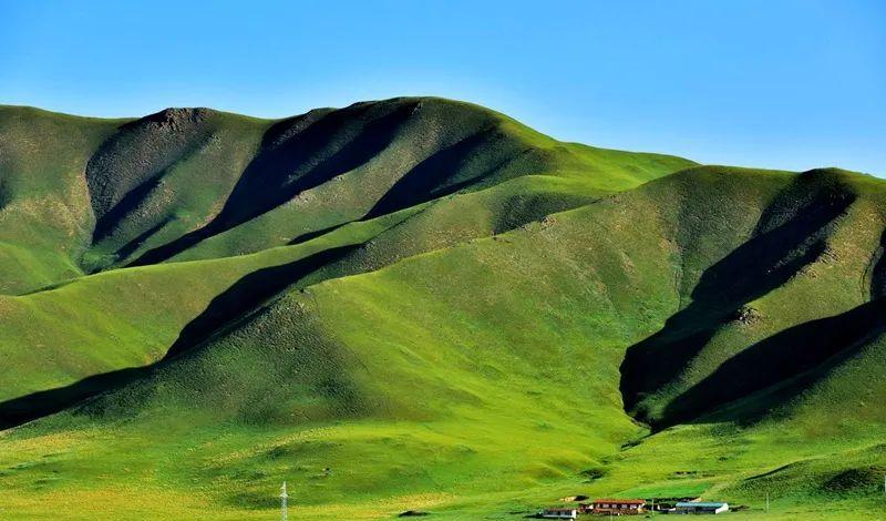 敦煌到青海湖游玩方向_北京敦煌青海湖自駕游_青海敦煌自駕游攻略