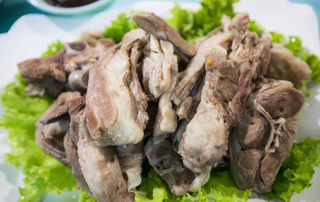 青海敦煌自駕游攻略_北京敦煌青海湖自駕游_敦煌到青海湖游玩方向