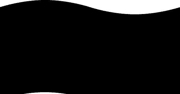 北京敦煌青海湖自駕游_敦煌到青海湖游玩方向_青海敦煌自駕游攻略