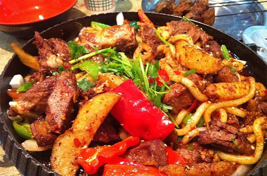 北京敦煌青海湖自駕游_青海敦煌自駕游攻略_敦煌到青海湖游玩方向