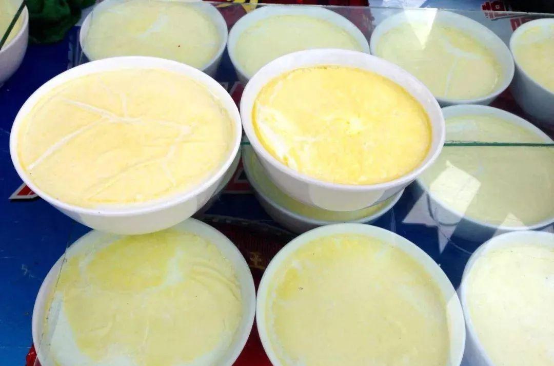 北京敦煌青海湖自駕游_敦煌到青海湖游玩方向_青海敦煌自駕游攻略