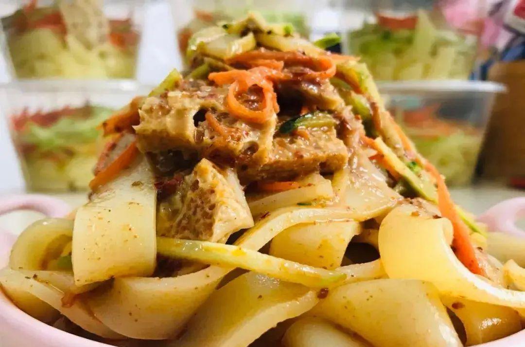 北京敦煌青海湖自駕游_青海敦煌自駕游攻略_敦煌到青海湖游玩方向