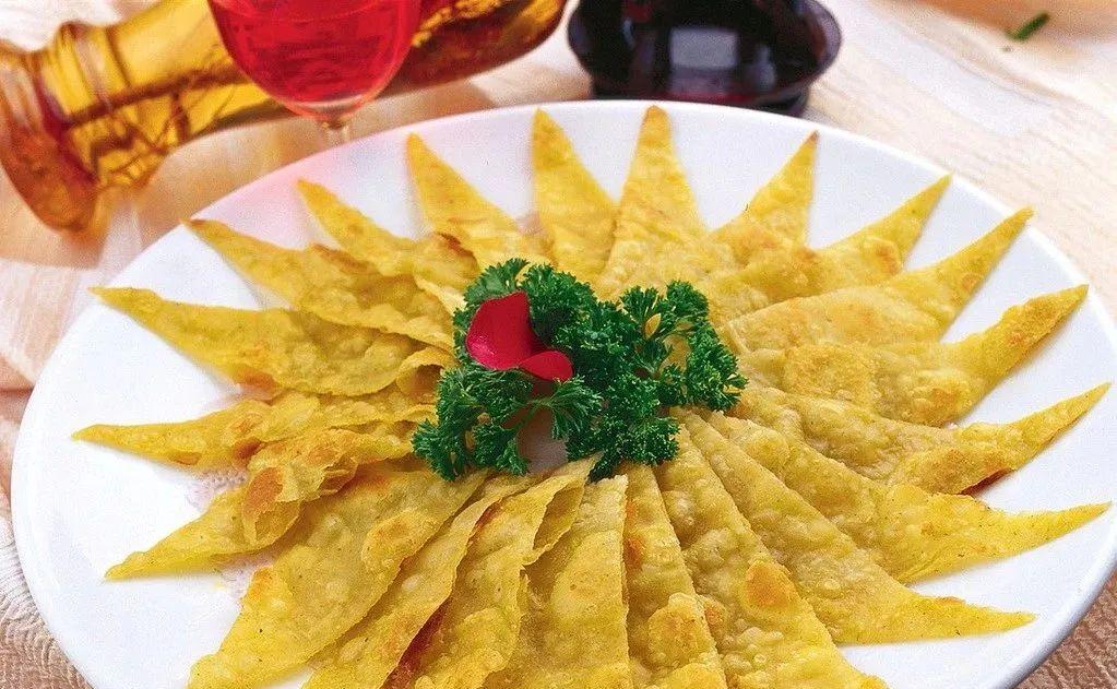 青海敦煌自駕游攻略_敦煌到青海湖游玩方向_北京敦煌青海湖自駕游