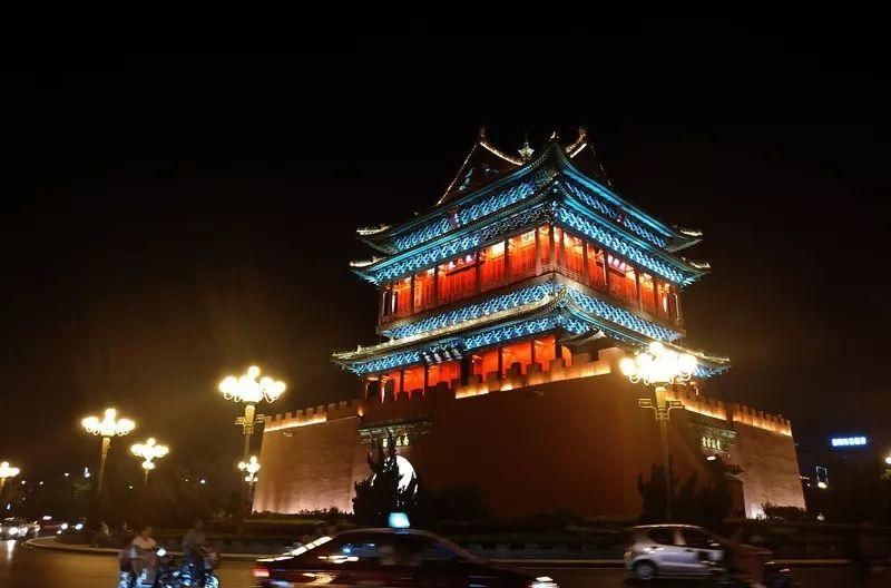 青海自駕敦煌湖游北京路線_自駕去敦煌青海湖攻略_北京敦煌青海湖自駕游