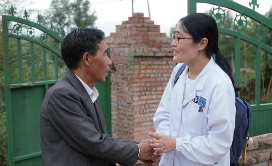 西寧到南京自駕游路線_南京到西寧自駕游_南京自駕到西寧中途在哪睡覺