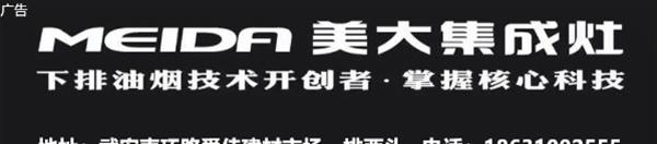 邯鄲賓館火車附近站叫什么_邯鄲賓館火車附近站點(diǎn)有哪些_邯鄲火車站附近賓館