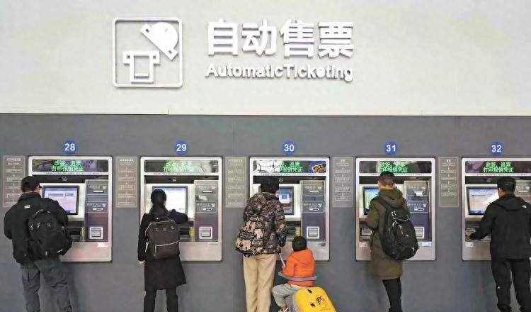 北京到宣化的火車_北京到宣化北火車時刻表查詢_宣化到北京火車票多少錢