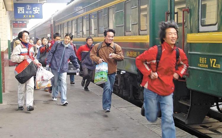 北京到宣化的火車_宣化到北京火車票多少錢_北京到宣化北火車時刻表查詢