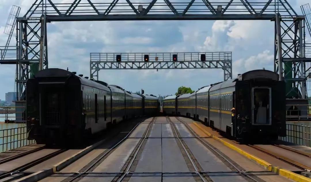 海口廣州火車時刻表_海口廣州火車_海口到廣州的火車準時嗎