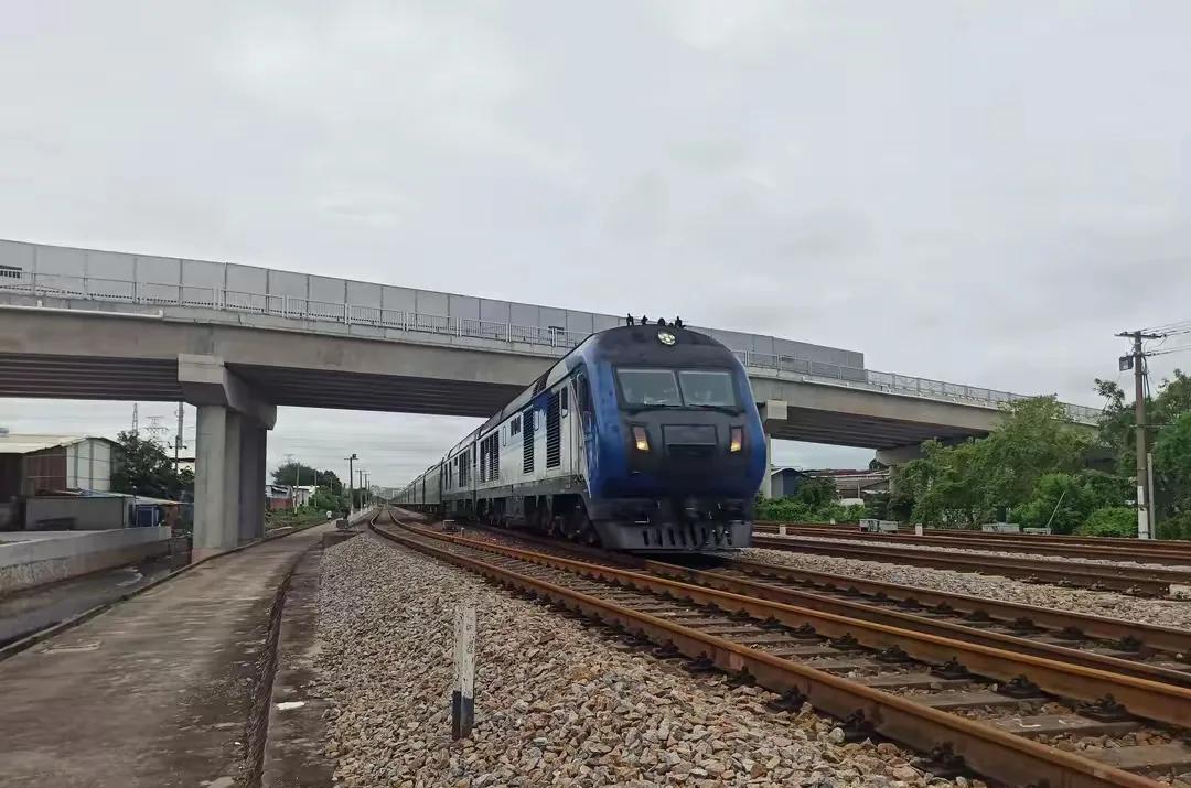 海口到廣州的火車準時嗎_海口廣州火車時刻表_海口廣州火車