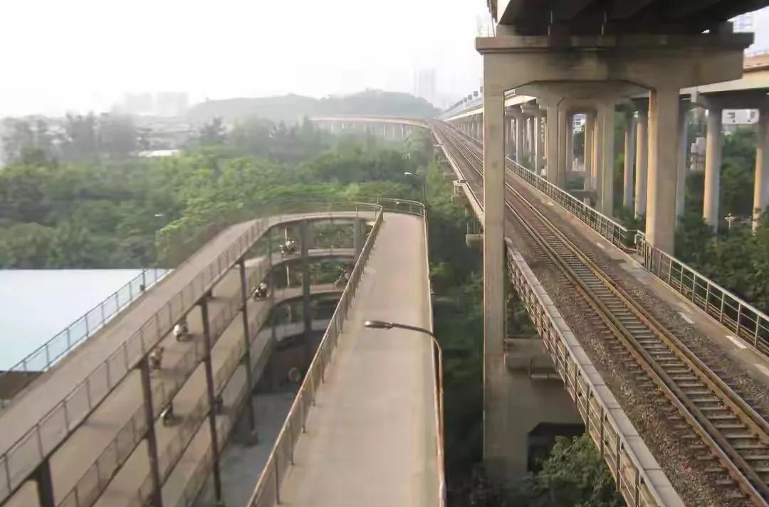 海口到廣州的火車準時嗎_海口廣州火車_海口廣州火車時刻表