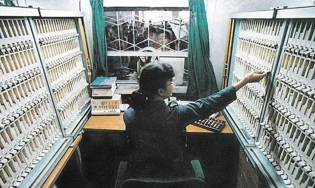 宣化到北京火車多長時間_北京到宣化的火車_北京到宣化火車時刻