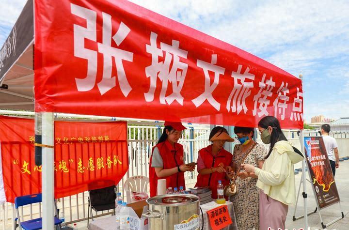 張掖火車西站站到機場多遠_張掖西站到張掖火車站_張掖火車站到西站高鐵站