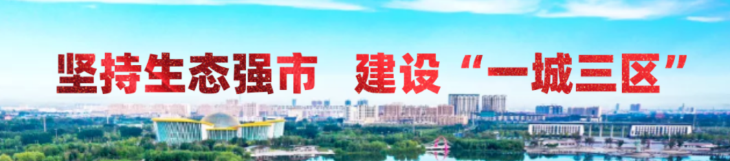 沈陽到白城的火車站時刻表12_沈陽到白城的火車_沈陽到白城火車票