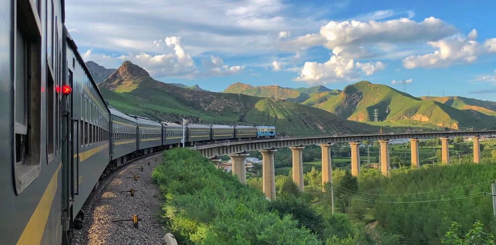 海口廣州火車_海口至廣州火車停靠站_海口廣州火車時刻表