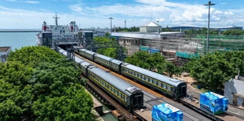 海口至廣卅火車_海口廣州火車_海口廣州火車