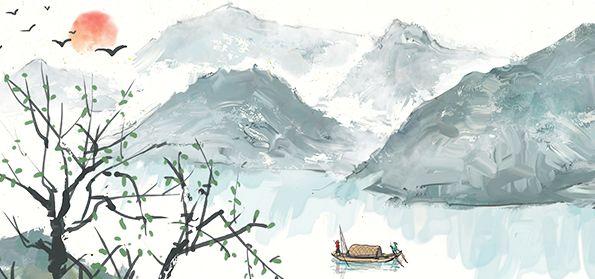 武寧縣旅游_山西寧武縣旅游_寧武當?shù)芈糜螆F