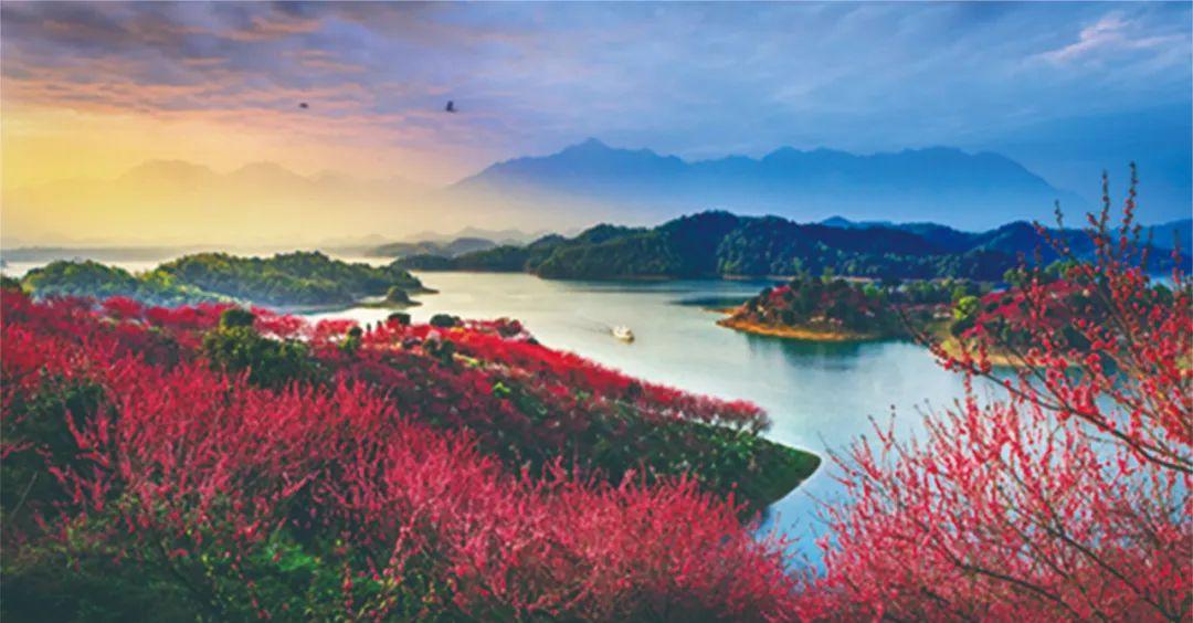 武寧縣旅游_寧武當?shù)芈糜螆F_山西寧武縣旅游