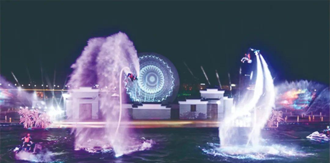 寧武當?shù)芈糜螆F_山西寧武縣旅游_武寧縣旅游