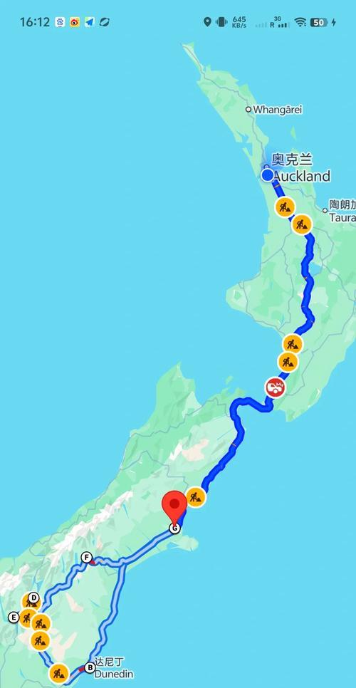 上海旅游價格_上海旅游價格預算表_上海旅游報價