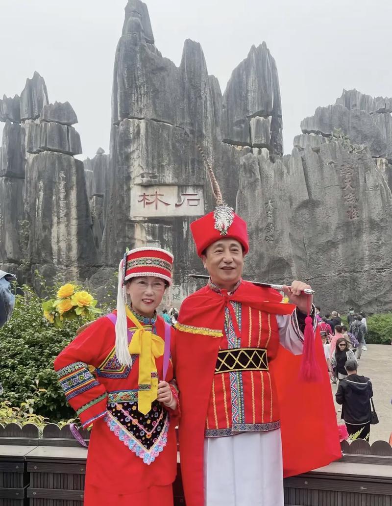 羅平旅游景點_羅平旅游指南_羅平旅游景點門票價格