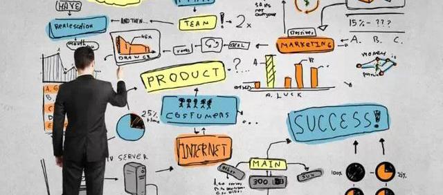 欣欣旅游華西村旅游攻略_一次旅游_旅游旅游