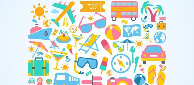 旅游旅游_欣欣旅游華西村旅游攻略_一次旅游