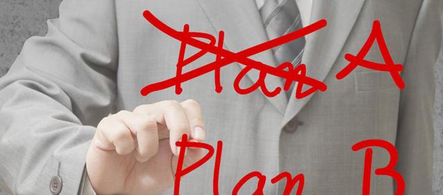 一次旅游_旅游旅游_欣欣旅游華西村旅游攻略