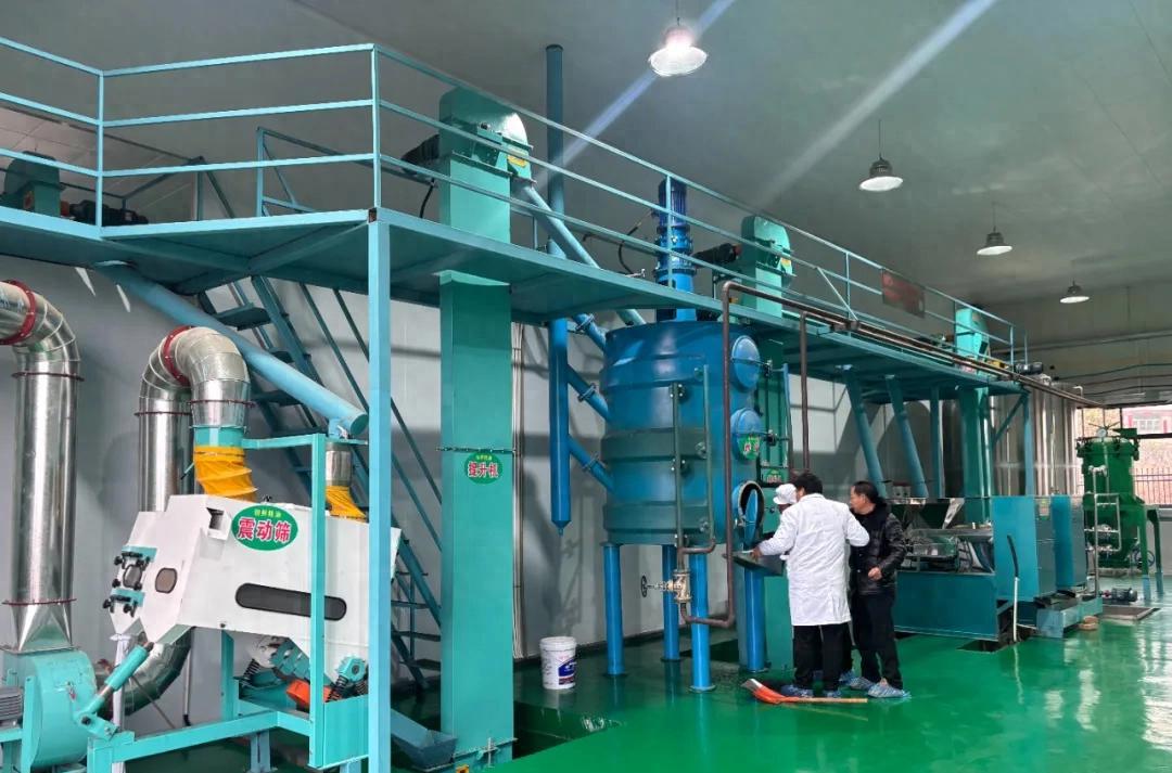 寧武當地旅游團_武寧縣旅游_寧武旅游