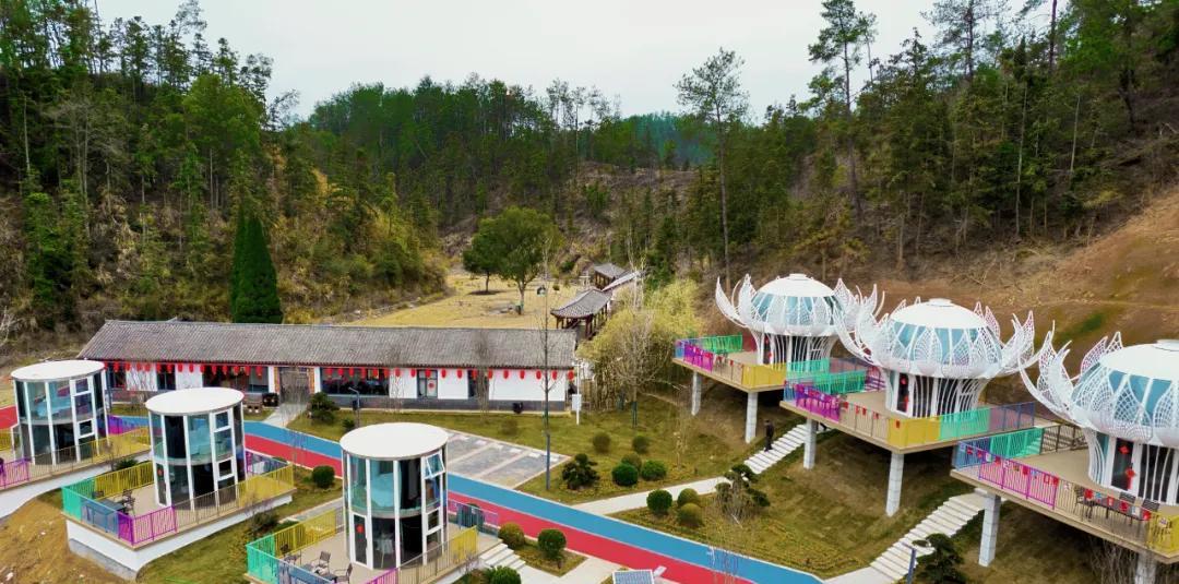 寧武旅游_武寧縣旅游_寧武當地旅游團