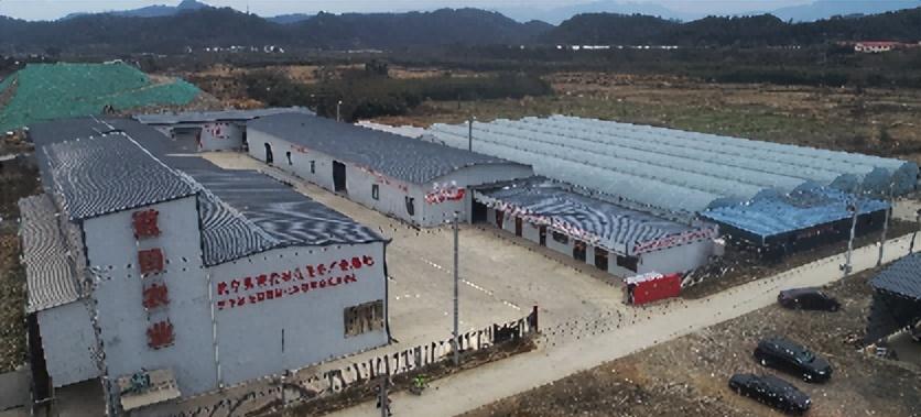 寧武旅游_寧武當地旅游團_武寧縣旅游