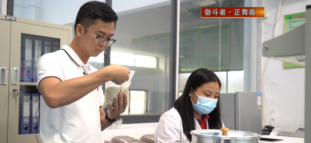 雙豐旅游有限公司怎么樣_雙豐旅游_雙豐旅館