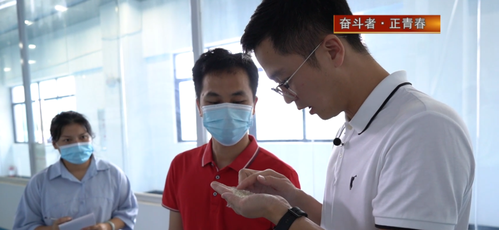 雙豐旅館_雙豐旅游_雙豐旅游有限公司怎么樣