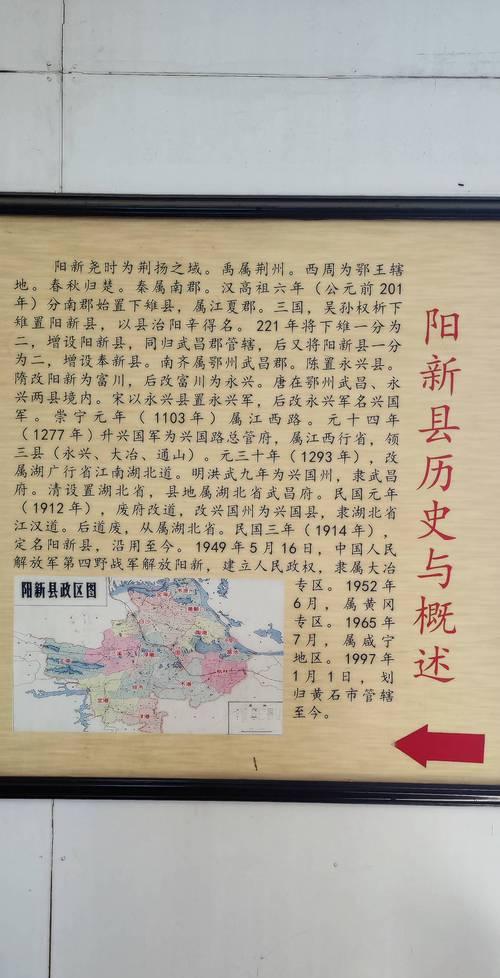 水冶旅游景點(diǎn)_漢中旅游攻略景點(diǎn)必去_2015旅游年票景點(diǎn)河南