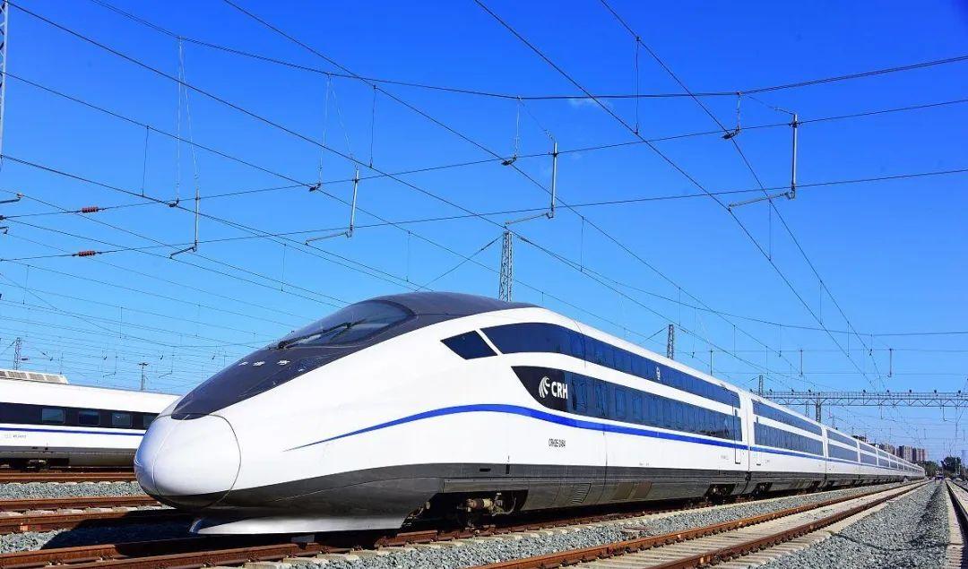 火車字頭區別_火車字頭字母_z字頭火車