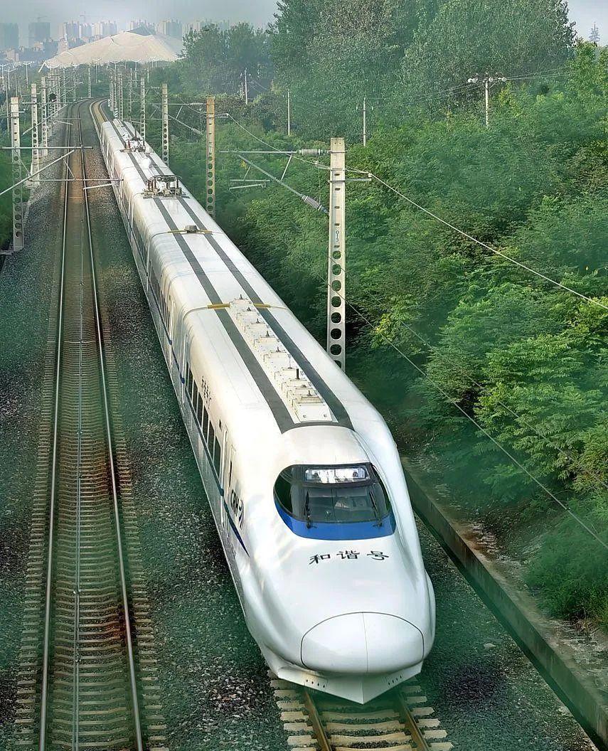 火車字頭區別_z字頭火車_火車字頭字母