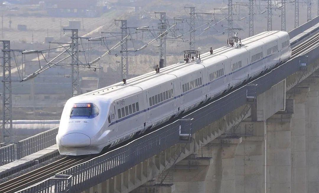 z字頭火車_火車字頭字母_火車字頭區別