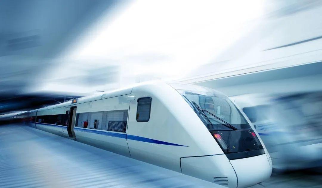 z字頭火車_火車字頭區別_火車字頭字母