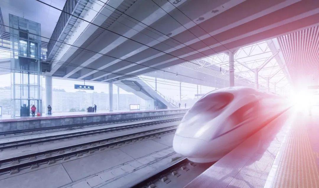 z字頭火車_火車字頭字母_火車字頭區別