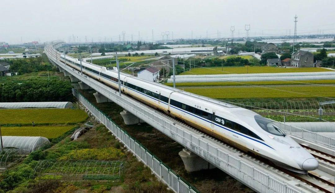 火車字頭區別_火車字頭字母_z字頭火車