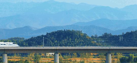柳州到宜州火車車次_宜州到柳州的火車_柳州到宜州的火車票價