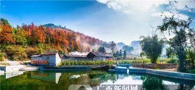 柳州到宜州的火車票價_宜州到柳州的火車_柳州到宜州火車車次