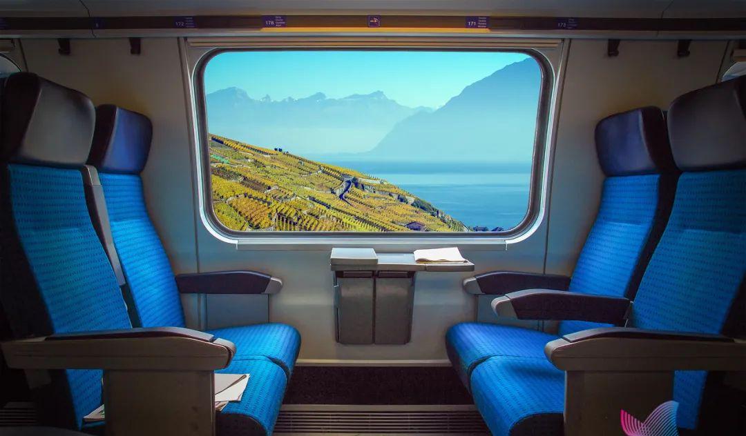 z字頭火車_火車字頭字母代表什么_火車字頭字母含義