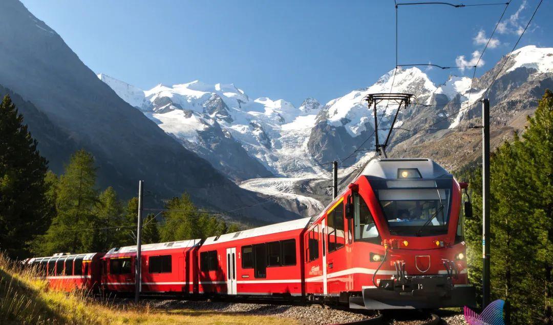 火車字頭字母代表什么_z字頭火車_火車字頭字母含義