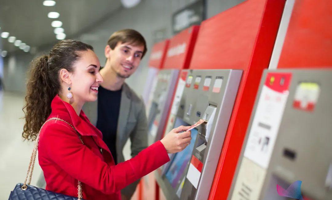 z字頭火車_火車字頭字母含義_火車字頭字母代表什么